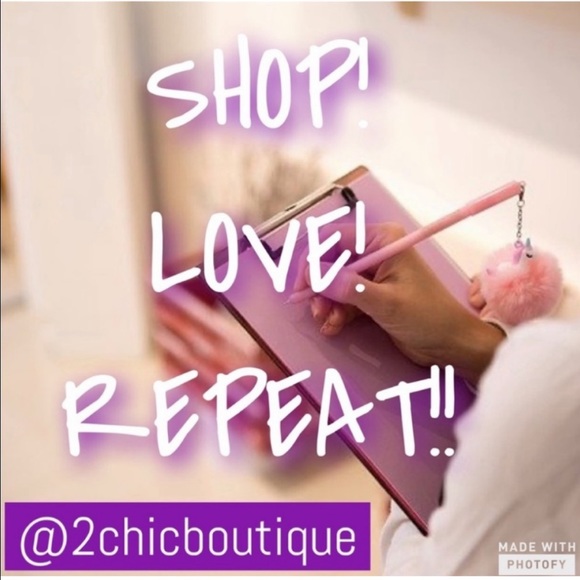 NWT| L-1X| TCB| COCO NUDE SHERPA FLEECE HOODED DRESS W POCKET| NEW - Picture 10 of 14